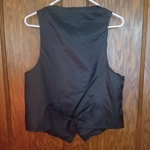 The Honey Collection one size fit most - Picture 2 of 2